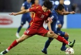 FIFA ra phán quyết về giải King's Cup 2025