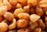 Lợi ích và tác hại tiềm ẩn khi ăn long nhãn