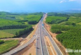 13 tuyến cao tốc nào do Nhà nước đầu tư sẽ thu phí trong 7 năm?