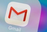Cảnh báo trò lừa đảo mới với 2,5 tỷ người dùng Gmail