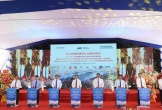Hải Phòng: '6 rõ' trong triển khai các chính sách đặc thù được Quốc hội cho phép thí điểm