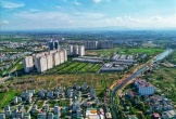 Quy định mới về các trường hợp được miễn, giảm tiền sử dụng đất, tiền thuê đất