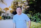 Chủ tịch và tổng giám đốc 1 công ty ở Cần Thơ bị đề nghị truy tố
