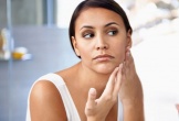 Vì sao dưỡng da mỗi ngày nhưng mãi vẫn không đẹp lên?