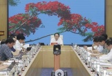 Hải Phòng ưu tiên cán bộ có năng lực hỗ trợ các địa phương