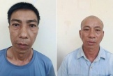 Hai chú cháu ở Hải Phòng cùng tổ chức sử dụng trái phép chất m/a t/ú/y