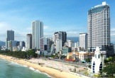 2 phó giám đốc Sở Văn hóa, Thể thao và Du lịch tỉnh Khánh Hòa xin nghỉ việc