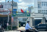 Xung quanh vụ cựu lãnh đạo TP Cần Thơ nhận quà từ công ty CIPCO