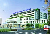Một bệnh viện đang nợ bảo hiểm tại Nghệ An có liên quan mật thiết tới hệ sinh thái tập đoàn nổi tiếng nhưng nợ thuế hàng trăm tỷ?