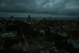 Tình hình đáng lo ngại ở Cuba