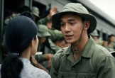 'Mưa đỏ' vượt mốc doanh thu 100 tỷ đồng