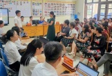 TP. Hải Phòng: Nhiều sáng kiến hỗ trợ người dân giải quyết thủ tục hành chính