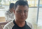 Can ngăn đánh nhau, một người đàn ông bị đâm tử vong