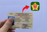 Cách thêm giấy phép lái xe vào VNeID mới nhất người dùng nên biết