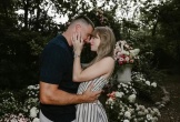 Taylor Swift được bạn trai cầu hôn bằng nhẫn kim cương 'khủng'