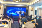 Thúc đẩy doanh nghiệp xuất khẩu qua thương mại điện tử