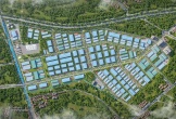 Trong 7 tháng, Hải Phòng thành lập mới 12 KCN