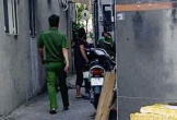 Lời khai của nghi phạm sát hại người yêu, bỏ thi thể vào valy