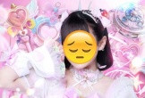 Kinh hoàng nữ ca sĩ 19 tuổi bị xâm hại tình dục đến mức mang thai