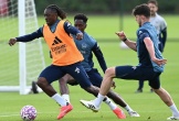 Arsenal nhận cả tin vui lẫn buồn trước đại chiến với Liverpool