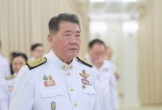 Quyền Thủ tướng Thái Lan tuyên bố sớm thành lập chính phủ mới