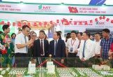 Vững bước cùng đất nước trên hành trình vươn xa