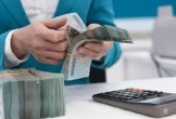 Nợ thuế 6 tỷ đồng, Giao thông Hải Phòng bị cưỡng chế ngừng sử dụng hoá đơn