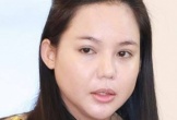 Nữ phó thị trưởng Campuchia nổi tiếng mạng xã hội bị ông Hun Sen khai trừ khỏi đảng