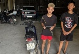 Người phụ nữ ở Hải Phòng bị hai t/hi/ế/u ni/ê/n c/ư/ớ/p hơn 4 triệu đồng khi đi chợ