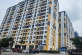 Hải Phòng đẩy mạnh phát triển nhà ở xã hội, đáp ứng nhu cầu an cư ở không gian mới