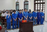 Trả hồ sơ để điều tra bổ sung vụ cựu cán bộ hải quan Hải Phòng tiếp tay cho buôn lậu