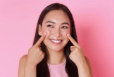 Điểm danh 3 món ăn vặt vạn người mê nhưng âm thầm 'hút cạn' collagen da