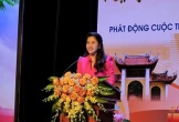 Phát động cuộc thi thiết kế quà tặng lưu niệm du lịch TP Hải Phòng