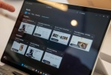 Tính năng Windows 11 gây ra nỗi kinh hoàng cần phải tắt ngay