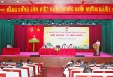 Phấn đấu hoàn thành Đại hội MTTQ Việt Nam TP Hải Phòng trong tháng 11/2025