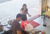 Truyện cổ tích thời hiện đại: Gặp lại mối tình đầu sau 16 năm ở quán mì, cặp đôi đính hôn sau chưa đầy một tuần