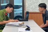M/â/u thu/ẫ/n từ mời bia, người đàn ông Hải Phòng đánh người, gây th/ư/ơ/ng t/ích