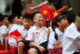 Miễn học phí mở rộng cơ hội học tập công bằng cho tất cả học sinh