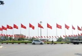 Hải Phòng: Phê duyệt Dự án đầu tư xây dựng nút giao thông Bùi Viện - Lê Hồng Phong