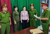 Chủ cơ sở nha khoa Tuyết Chinh bị bắt khẩn cấp vì hành hung khách hàng