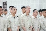 26 bị cáo trong vụ hỗn chiến nghiêm trọng ở Đà Nẵng lĩnh án