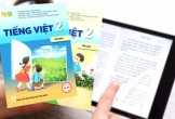 Sử dụng miễn phí sách giáo khoa điện tử - xóa bỏ rào cản về chi phí và địa lý