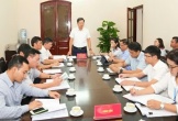 Hải Phòng triển khai thí điểm mô hình tiếp công dân trực tuyến