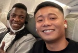Thành viên thân cận với Quang Linh Vlogs đột ngột rời team