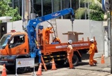 Giá điện 2 thành phần có rẻ?
