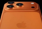 iPhone 17 Pro và iPhone Air cung cấp hiệu suất mạnh mẽ ra sao?