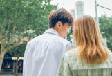 6 hành động dại dột phụ nữ thường mắc phải trong tình yêu