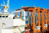 Hải Phòng: Ủy quyền cho Giám đốc Sở Công thương thực hiện nhiệm vụ quản lý công nghiệp và thương mại