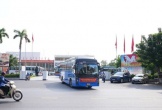 Gần 10.000 người dân được đưa đón miễn phí tham quan Triển lãm thành tựu đất nước