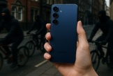 Samsung cảnh báo khẩn: Hàng triệu điện thoại Galaxy dễ bị tấn công bởi một tin nhắn